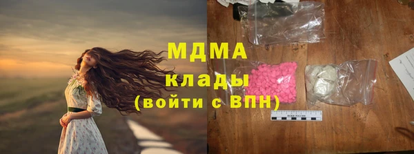 индика Зерноград