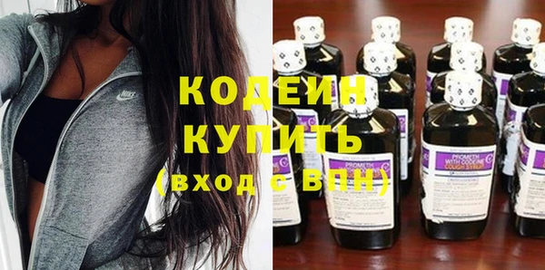 индика Зерноград