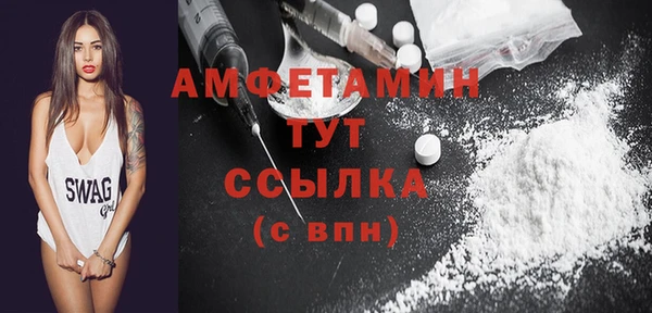 индика Зерноград